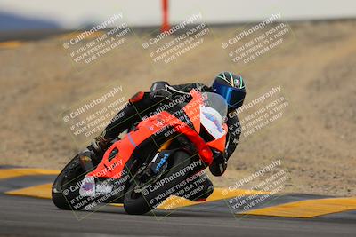 media/Jan-14-2023-SoCal Trackdays (Sat) [[497694156f]]/Turn 12 (120pm)/